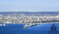 Продава 3-СТАЕН, град Варна, Галата • 343000 € / 670849.69 лв. • 93498302 4
