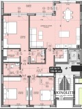 Продава 3-СТАЕН, град Варна, Галата • 343000 € / 670849.69 лв. • 93498302 3