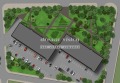 Продава 3-СТАЕН, град София, Славия • 220826 € • 88089336 — Holmes.bg