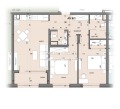Продава 3-СТАЕН, град София, Славия • 220826 € • 88089336 — Holmes.bg