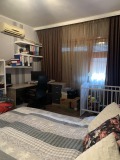 Продава 3-СТАЕН, град Пловдив, Изгрев • 90000 € / 176024.70 лв. • 63025987 5