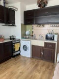 Продава 3-СТАЕН, град Пловдив, Изгрев • 90000 € / 176024.70 лв. • 63025987 1
