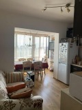 Продава 3-СТАЕН, град Пловдив, Изгрев • 90000 € / 176024.70 лв. • 63025987 2