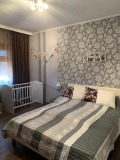 Продава 3-СТАЕН, град Пловдив, Изгрев • 90000 € / 176024.70 лв. • 63025987 3