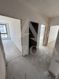 Продава 3-СТАЕН, град Пловдив, Остромила • 157514 € • 50886242 — Holmes.bg