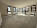 Продава 3-СТАЕН, град Пловдив, Остромила • 157514 € • 50886242 — Holmes.bg