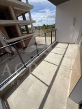 Продава 3-СТАЕН, град Пловдив, Остромила • 157514 € • 50886242 — Holmes.bg
