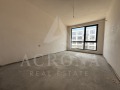 Продава 3-СТАЕН, град Пловдив, Остромила • 157514 € • 50886242 — Holmes.bg
