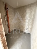 Продава 3-СТАЕН, град Пловдив, Остромила • 157514 € • 50886242 — Holmes.bg