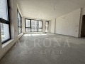 Продава 3-СТАЕН, град Пловдив, Остромила • 157514 € • 50886242 — Holmes.bg
