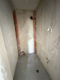 Продава 3-СТАЕН, град Пловдив, Остромила • 157514 € • 50886242 — Holmes.bg