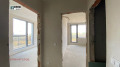 Продава 3-СТАЕН, град София, Малинова долина • 159000 € / 310976.97 лв. • 55999973 10