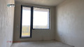 Продава 3-СТАЕН, град София, Малинова долина • 159000 € / 310976.97 лв. • 55999973 5