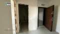 Продава 3-СТАЕН, град София, Малинова долина • 159000 € / 310976.97 лв. • 55999973 6