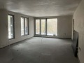 Продава  3-стаен град София , Драгалевци , 102 кв.м | 80226435 - изображение [3]