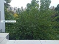 Продава 3-СТАЕН, град Пловдив, Кършияка • 149500 € / 292396.59 лв. • 29026849 1