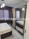 Продава  3-стаен град Пловдив , Кючук Париж , 69 кв.м | 44400745 - изображение [13]