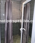 Продава  3-стаен град Пловдив , Кючук Париж , 69 кв.м | 44400745 - изображение [11]