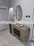 Продава  3-стаен град Пловдив , Кючук Париж , 69 кв.м | 44400745 - изображение [2]