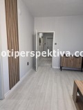 Продава  3-стаен град Пловдив , Кючук Париж , 69 кв.м | 44400745 - изображение [4]