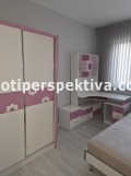 Продава  3-стаен град Пловдив , Кючук Париж , 69 кв.м | 44400745 - изображение [7]