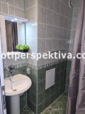 Продава  3-стаен град Пловдив , Кючук Париж , 69 кв.м | 44400745 - изображение [15]