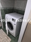 Продава  3-стаен град Пловдив , Кючук Париж , 69 кв.м | 44400745 - изображение [6]