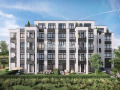 Продава  3-стаен град Пловдив , Прослав , 94 кв.м | 43408490 - изображение [3]