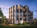 Продава  3-стаен град Пловдив , Прослав , 94 кв.м | 43408490 - изображение [2]