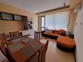 Продава 3-СТАЕН, град Велико Търново, Колю Фичето • 177000 € / 346181.91 лв. • 26087756 4
