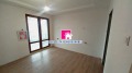Продава  3-стаен град Стара Загора , Казански - изток , 112 кв.м | 44647004 - изображение [12]