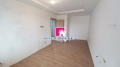 Продава  3-стаен град Стара Загора , Казански - изток , 112 кв.м | 44647004 - изображение [16]