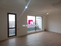 Продава  3-стаен град Стара Загора , Казански - изток , 112 кв.м | 44647004 - изображение [4]