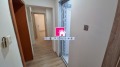 Продава  3-стаен град Стара Загора , Казански - изток , 112 кв.м | 44647004 - изображение [11]