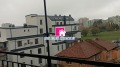 Продава  3-стаен град Стара Загора , Казански - изток , 112 кв.м | 44647004 - изображение [17]