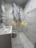 Продава  3-стаен град Варна , Владислав Варненчик 1 , 78 кв.м | 10162360 - изображение [15]