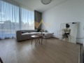 Продава  3-стаен град София , Горна баня , 125 кв.м | 96464529