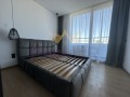 Продава  3-стаен град София , Горна баня , 125 кв.м | 96464529 - изображение [7]