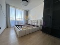 Продава  3-стаен град София , Горна баня , 125 кв.м | 96464529 - изображение [6]