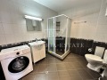 Продава  3-стаен област Варна , гр. Бяла , 172 кв.м | 25379862 - изображение [7]
