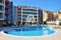 Продава 4-СТАЕН, област Бургас, гр. Свети Влас • 370650 € • 15444550 — Holmes.bg