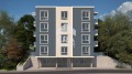 Продава 4-СТАЕН, град Варна, м-т Ален мак • 179900 € • 69125089 — Holmes.bg