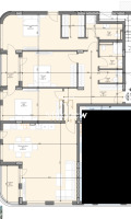 Продава 4-СТАЕН, град София, Сердика • 495000 € • 97008665 — Holmes.bg