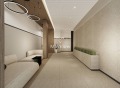 Продава 4-СТАЕН, град София, Сердика • 495000 € • 97008665 — Holmes.bg