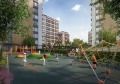 Продава 4-СТАЕН, град София, Сердика • 495000 € • 97008665 — Holmes.bg
