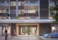 Продава 4-СТАЕН, град София, Сердика • 495000 € • 97008665 — Holmes.bg