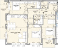 Продава  4-стаен град Стара Загора , Ремиза , 153 кв.м | 15203700 - изображение [15]
