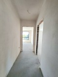 Продава  4-стаен град Стара Загора , Ремиза , 153 кв.м | 15203700 - изображение [4]