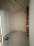 Продава  4-стаен град Стара Загора , Ремиза , 153 кв.м | 15203700 - изображение [11]