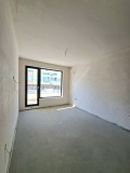 Продава  4-стаен град Стара Загора , Ремиза , 153 кв.м | 15203700 - изображение [9]